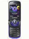 Best available price of Samsung M2510 in Jordan
