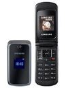 Best available price of Samsung M310 in Jordan