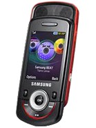 Best available price of Samsung M3310 in Jordan