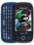 Best available price of Samsung M350 Seek in Jordan