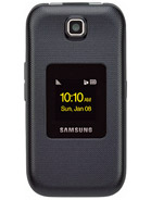 Best available price of Samsung M370 in Jordan