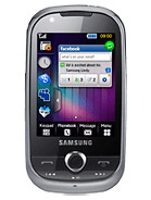 Best available price of Samsung M5650 Lindy in Jordan