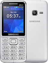 Best available price of Samsung Metro 360 in Jordan