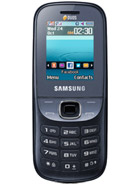 Best available price of Samsung Metro E2202 in Jordan