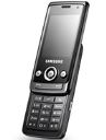 Best available price of Samsung P270 in Jordan