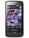Best available price of Samsung M8910 Pixon12 in Jordan
