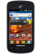 Best available price of Samsung Galaxy Proclaim S720C in Jordan