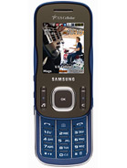 Best available price of Samsung R520 Trill in Jordan