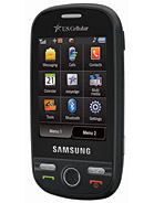 Best available price of Samsung R360 Messenger Touch in Jordan