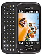 Best available price of Samsung R900 Craft in Jordan