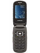 Best available price of Samsung A997 Rugby III in Jordan
