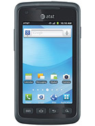 Best available price of Samsung Rugby Smart I847 in Jordan