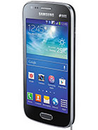 Best available price of Samsung Galaxy S II TV in Jordan