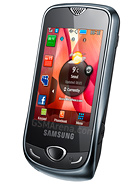 Best available price of Samsung S3370 in Jordan