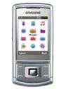 Best available price of Samsung S3500 in Jordan
