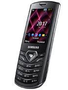 Best available price of Samsung S5350 Shark in Jordan