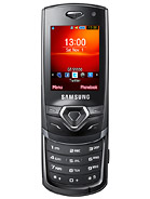 Best available price of Samsung S5550 Shark 2 in Jordan