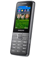 Best available price of Samsung S5610 in Jordan