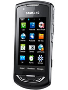 Best available price of Samsung S5620 Monte in Jordan