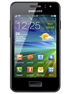 Best available price of Samsung Wave M S7250 in Jordan