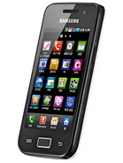 Best available price of Samsung M220L Galaxy Neo in Jordan