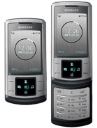 Best available price of Samsung U900 Soul in Jordan