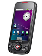 Best available price of Samsung I5700 Galaxy Spica in Jordan