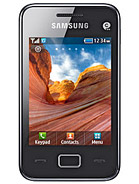 Best available price of Samsung Star 3 s5220 in Jordan