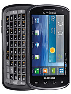 Best available price of Samsung I405 Stratosphere in Jordan