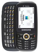 Best available price of Samsung T369 in Jordan