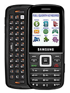 Best available price of Samsung T401G in Jordan