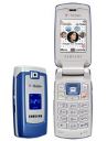 Best available price of Samsung T409 in Jordan