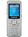 Best available price of Samsung T509 in Jordan