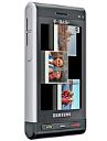 Best available price of Samsung T929 Memoir in Jordan