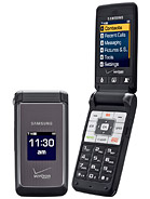 Best available price of Samsung U320 Haven in Jordan