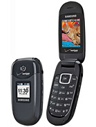 Best available price of Samsung U360 Gusto in Jordan