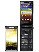Best available price of Samsung W999 in Jordan