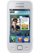 Best available price of Samsung S5750 Wave575 in Jordan