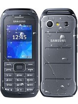 Best available price of Samsung Xcover 550 in Jordan