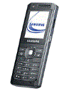 Best available price of Samsung Z150 in Jordan