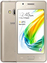 Best available price of Samsung Z2 in Jordan