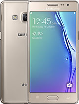 Best available price of Samsung Z3 Corporate in Jordan