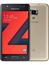 Best available price of Samsung Z4 in Jordan