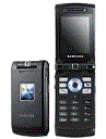 Best available price of Samsung Z510 in Jordan