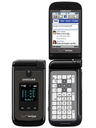 Best available price of Samsung U750 Zeal in Jordan