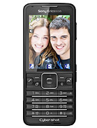Best available price of Sony Ericsson C901 in Jordan