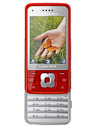 Best available price of Sony Ericsson C903 in Jordan