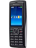 Best available price of Sony Ericsson Cedar in Jordan