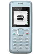 Best available price of Sony Ericsson J132 in Jordan