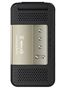 Best available price of Sony Ericsson R306 Radio in Jordan